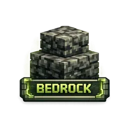 Bedrock Edition