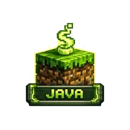 Java Edition